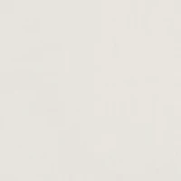 500 Thread Count Micro Cotton® Sheet Set