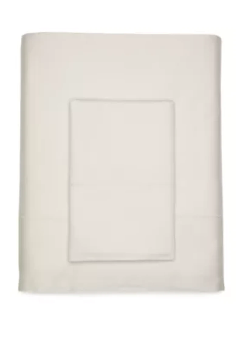 500 Thread Count Micro Cotton® Sheet Set