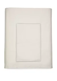 500 Thread Count Micro Cotton® Sheet Set