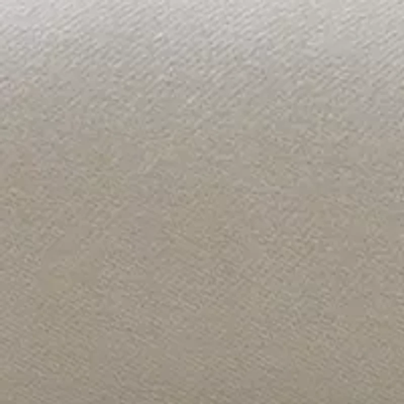 Hotel Collection Sheet Set