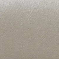 Hotel Collection Sheet Set