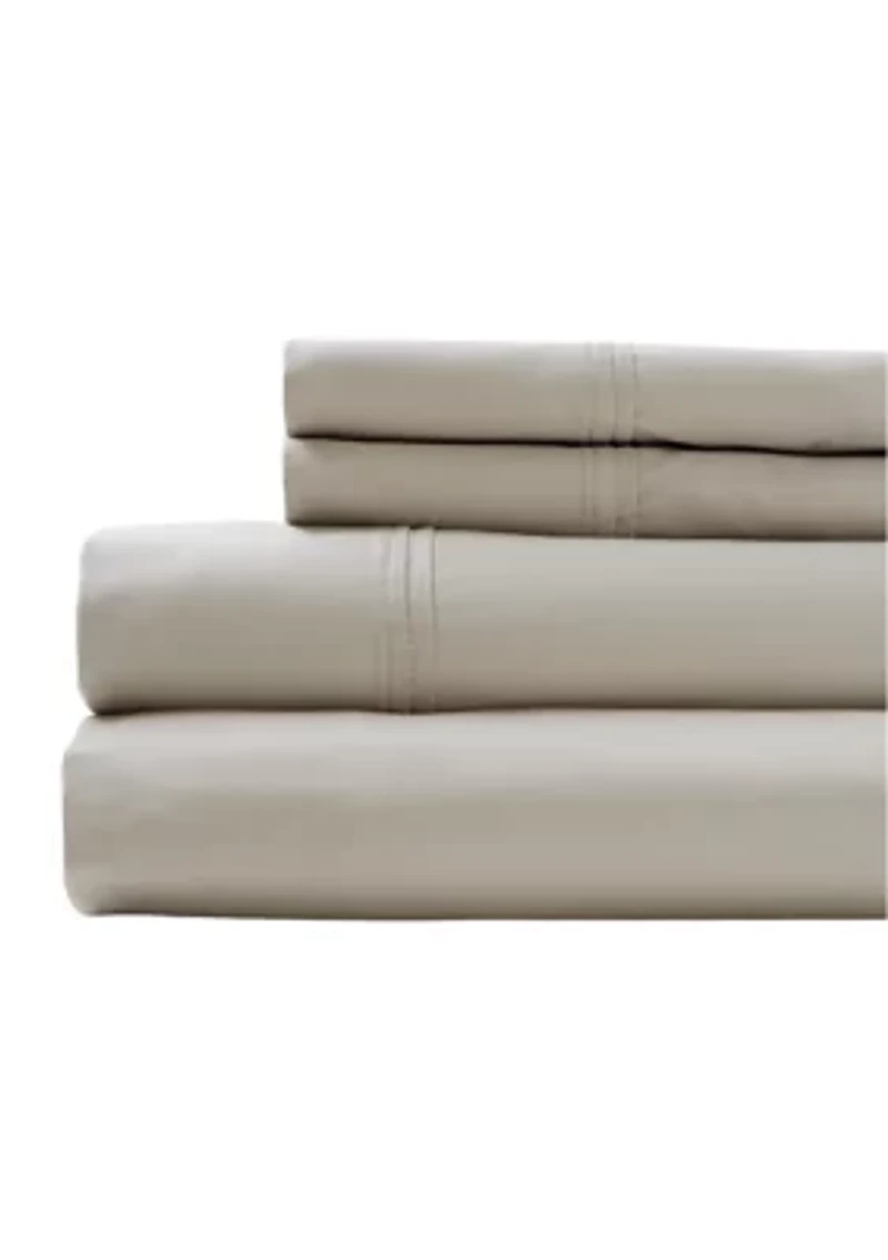 Hotel Collection Sheet Set