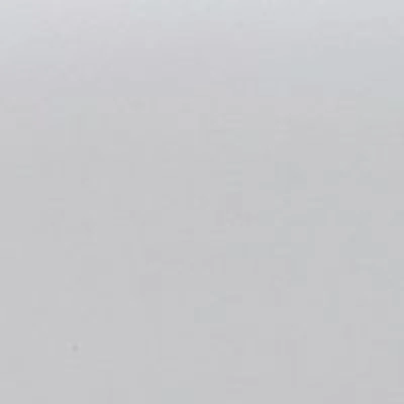 Hotel Collection Sheet Set