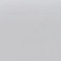 Hotel Collection Sheet Set