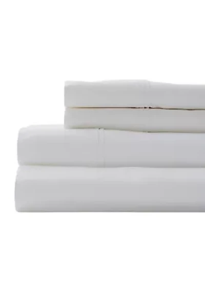 Hotel Collection Sheet Set