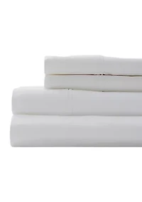 Hotel Collection Sheet Set