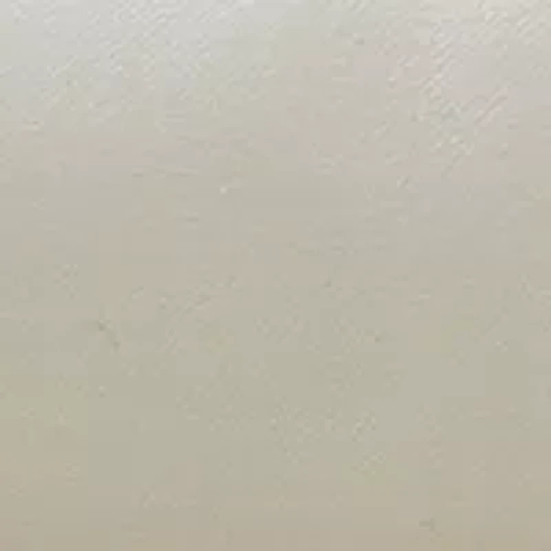 Hotel Collection Sheet Set