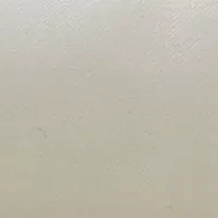 Hotel Collection Sheet Set