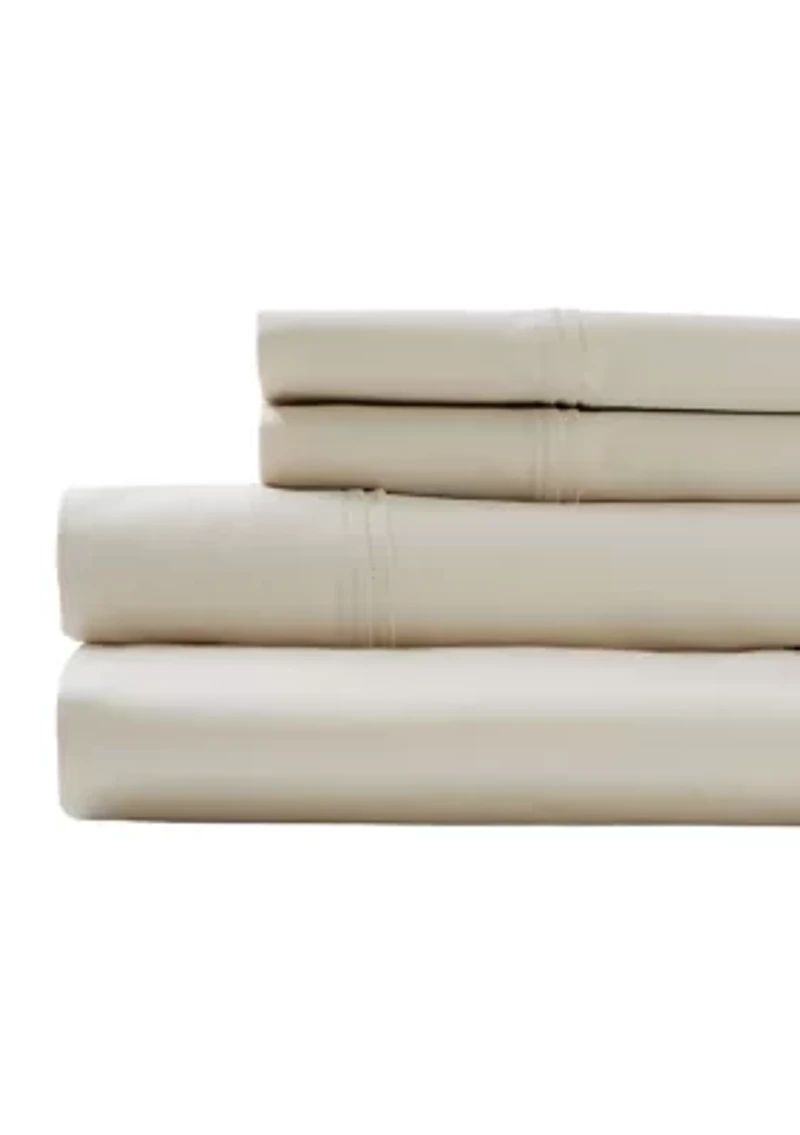 Hotel Collection Sheet Set