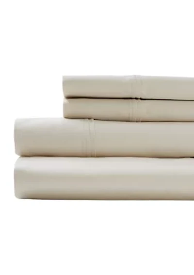 Hotel Collection Sheet Set