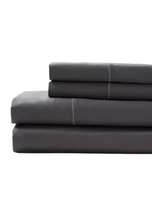 Egyptian 625 Thread Count Sheet Set