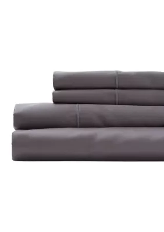 Egyptian 625 Thread Count Sheet Set