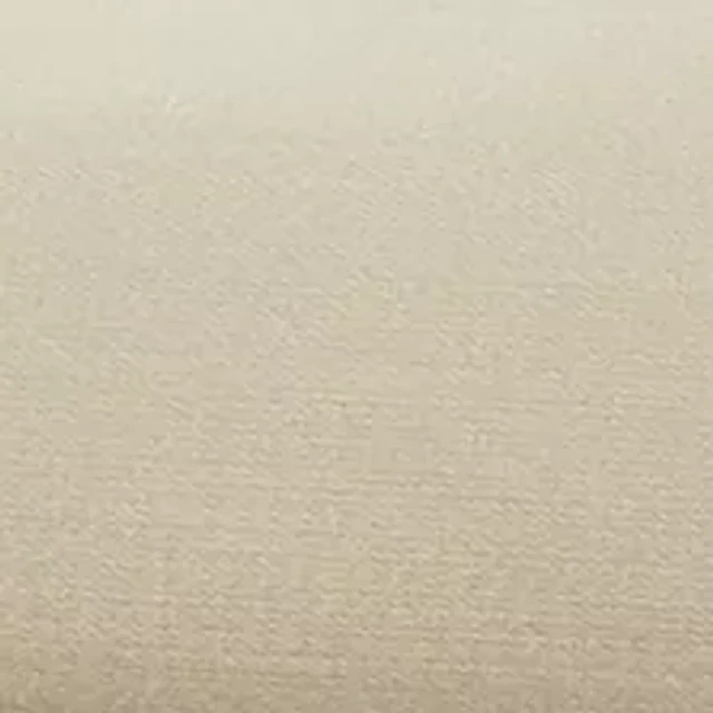 Egyptian 625 Thread Count Sheet Set
