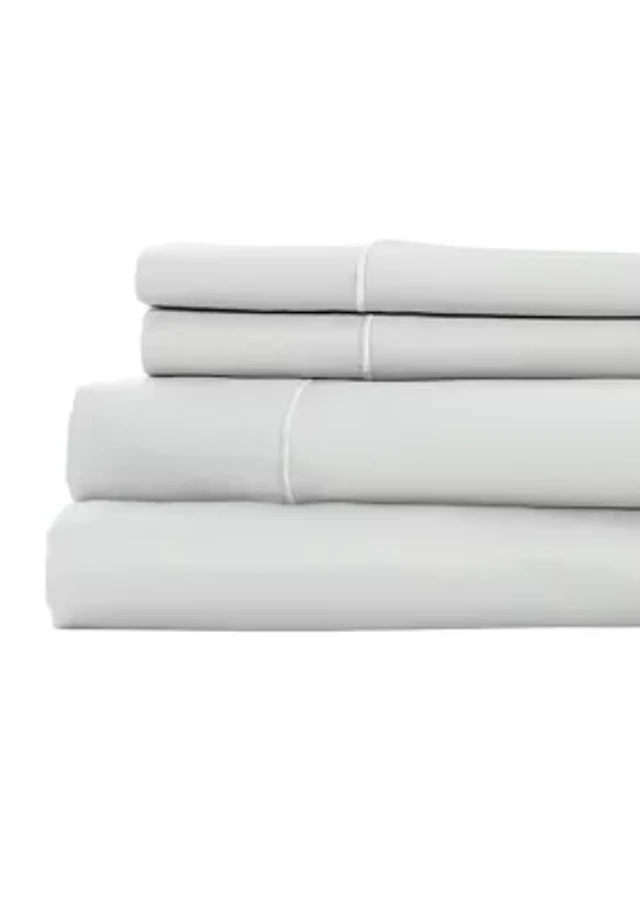Egyptian 625 Thread Count Sheet Set