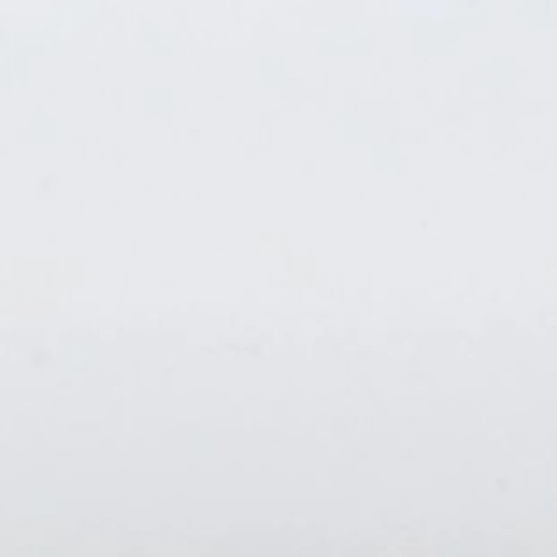 Egyptian 625 Thread Count Sheet Set