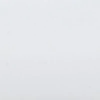 Egyptian 625 Thread Count Sheet Set