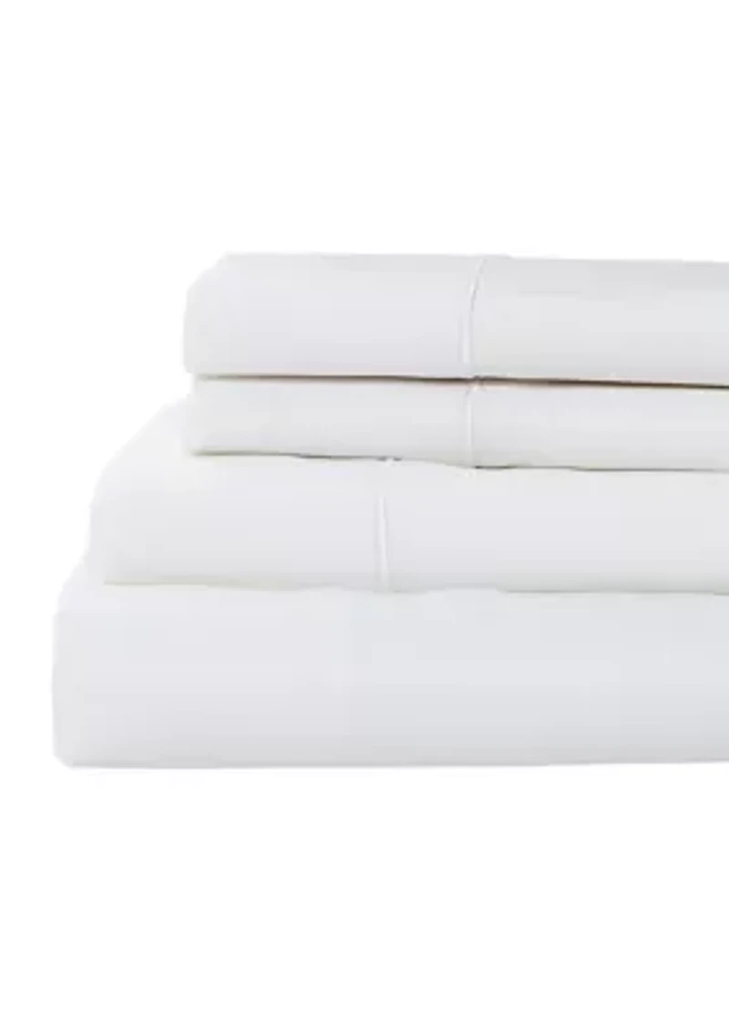 Egyptian 625 Thread Count Sheet Set