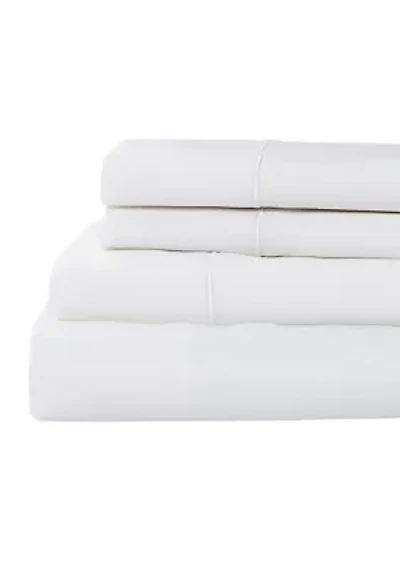 Egyptian 625 Thread Count Sheet Set