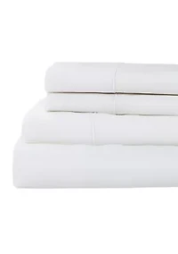 Egyptian 625 Thread Count Sheet Set