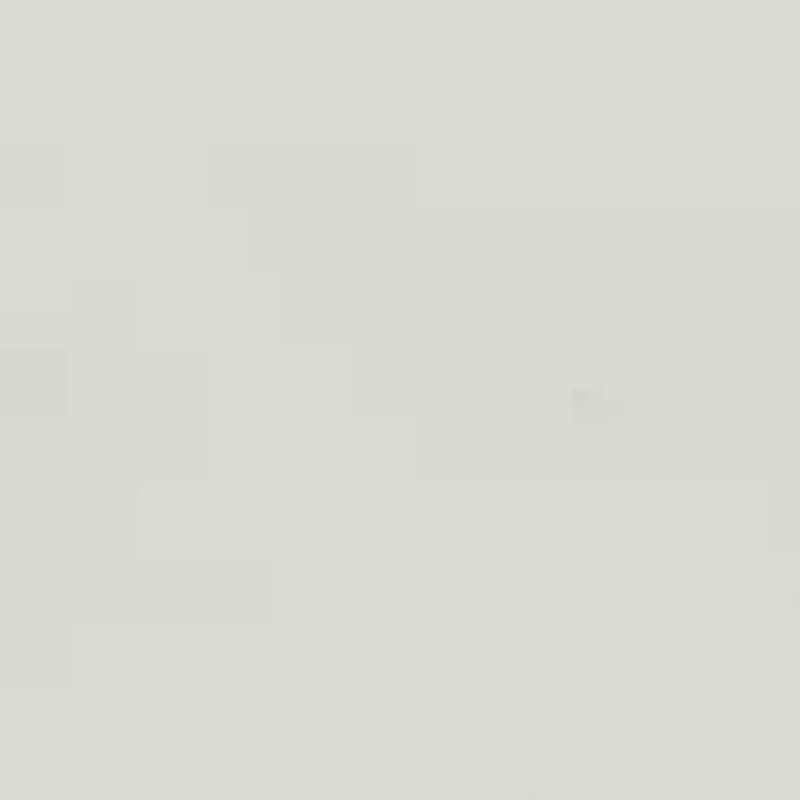 Egyptian 625 Thread Count Sheet Set