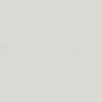 Egyptian 625 Thread Count Sheet Set