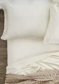 Egyptian 625 Thread Count Sheet Set