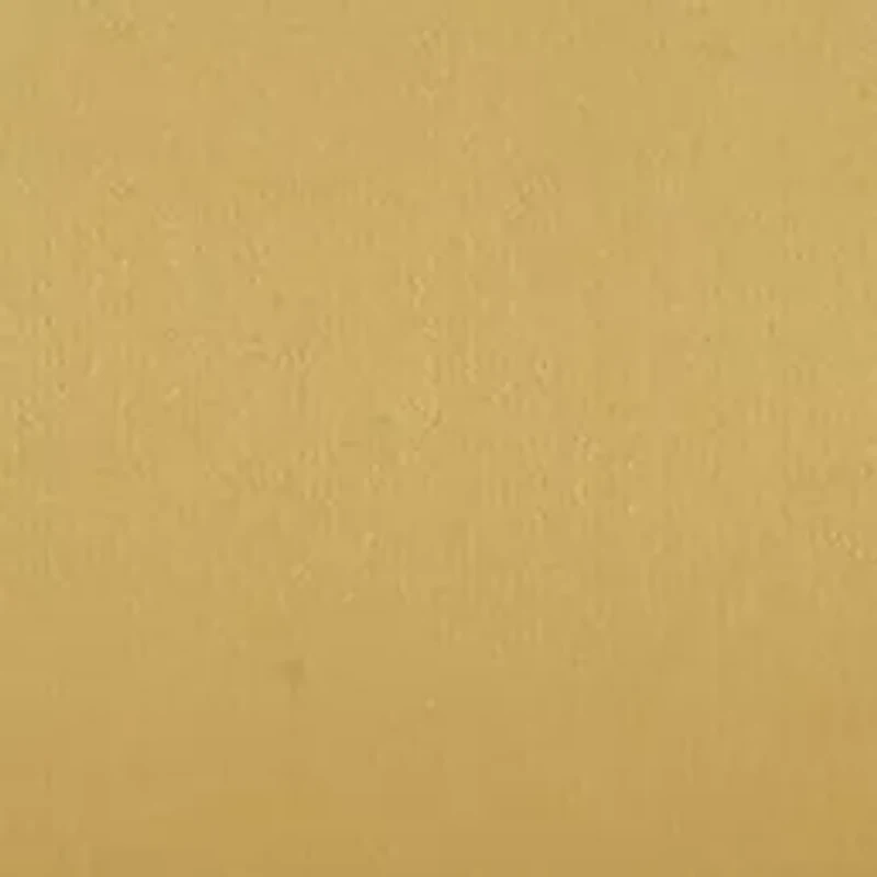 Egyptian 625 Thread Count Sheet Set