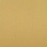 Egyptian 625 Thread Count Sheet Set