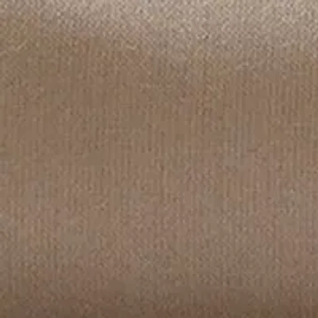 Egyptian 625 Thread Count Sheet Set