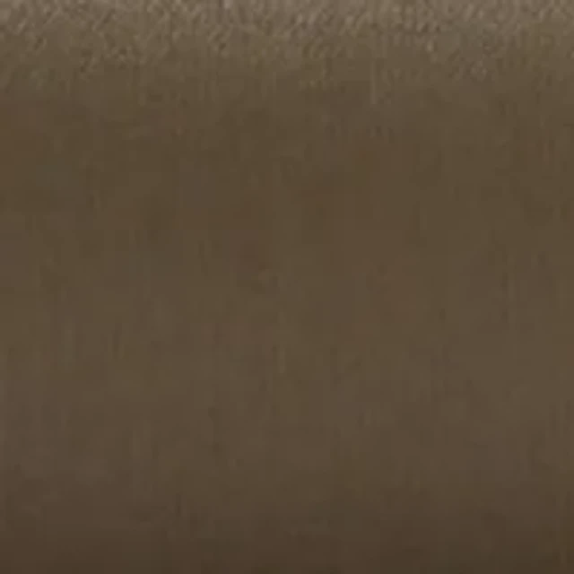 Egyptian 625 Thread Count Sheet Set