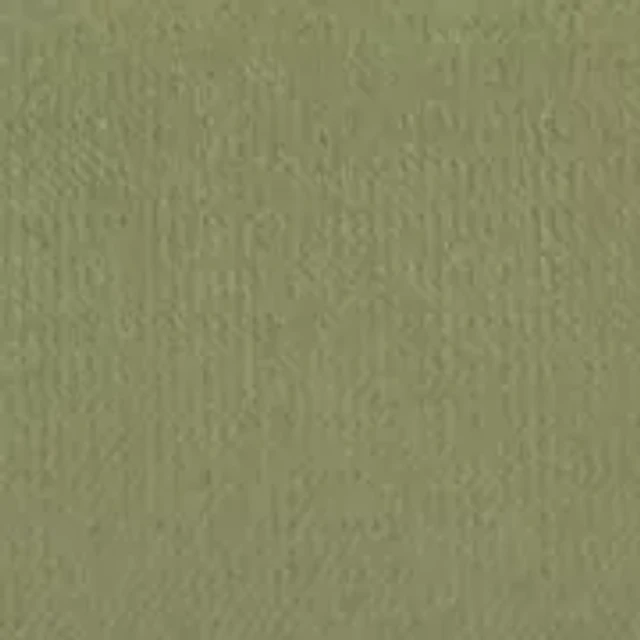 Egyptian 625 Thread Count Sheet Set