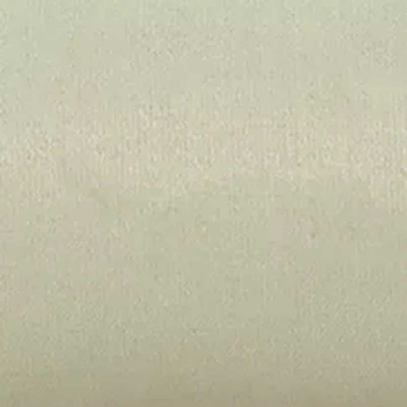 Egyptian 625 Thread Count Sheet Set