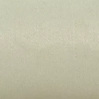 Egyptian 625 Thread Count Sheet Set