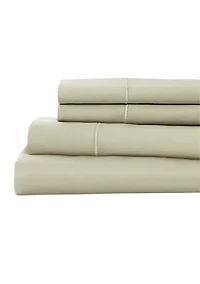 Egyptian 625 Thread Count Sheet Set