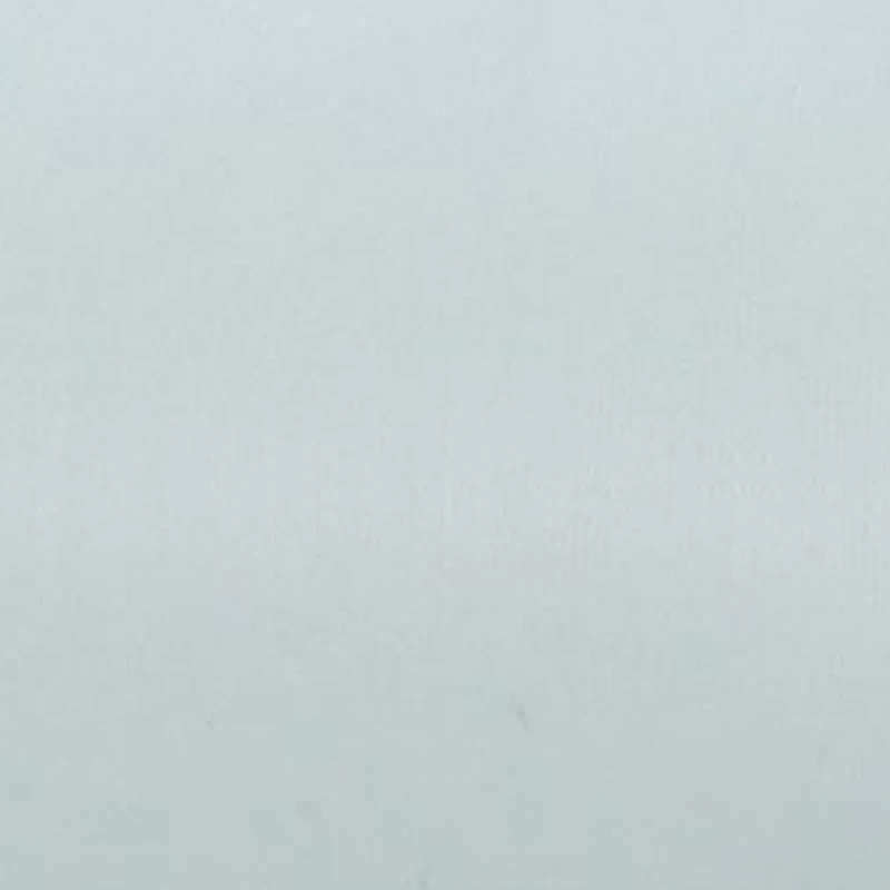 Egyptian 625 Thread Count Sheet Set