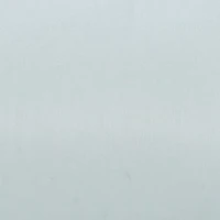 Egyptian 625 Thread Count Sheet Set