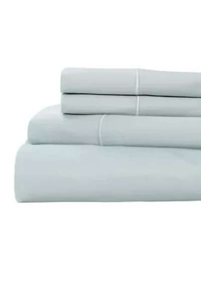 Egyptian 625 Thread Count Sheet Set