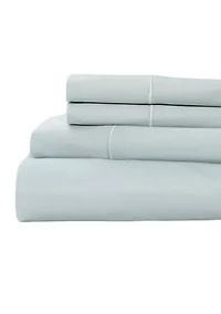 Egyptian 625 Thread Count Sheet Set