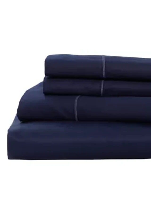 Egyptian 625 Thread Count Sheet Set