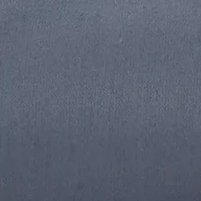 Egyptian 625 Thread Count Sheet Set