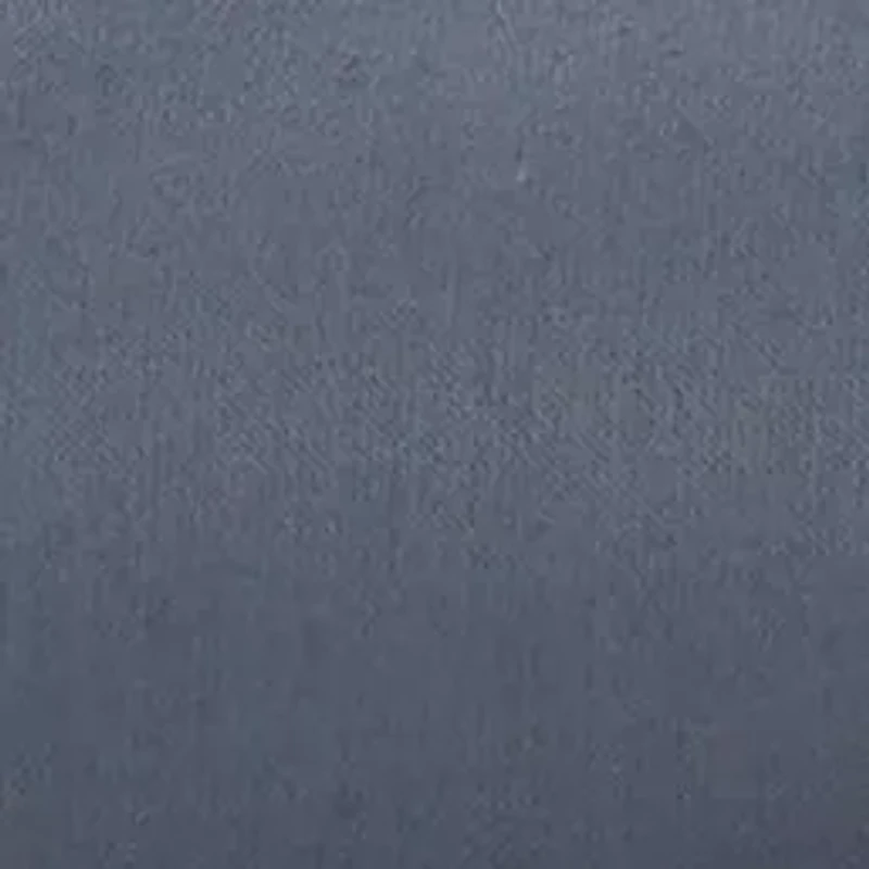 Egyptian 625 Thread Count Sheet Set