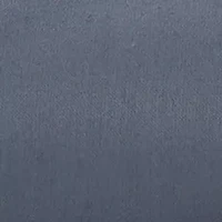 Egyptian 625 Thread Count Sheet Set