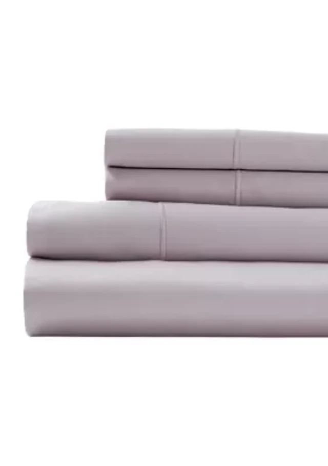 Egyptian 625 Thread Count Sheet Set