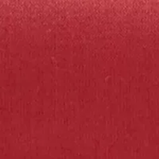 Egyptian 625 Thread Count Sheet Set