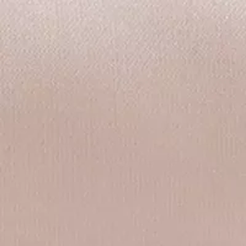 Egyptian 625 Thread Count Sheet Set