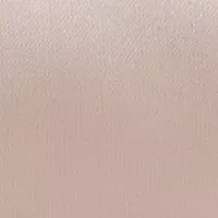 Egyptian 625 Thread Count Sheet Set