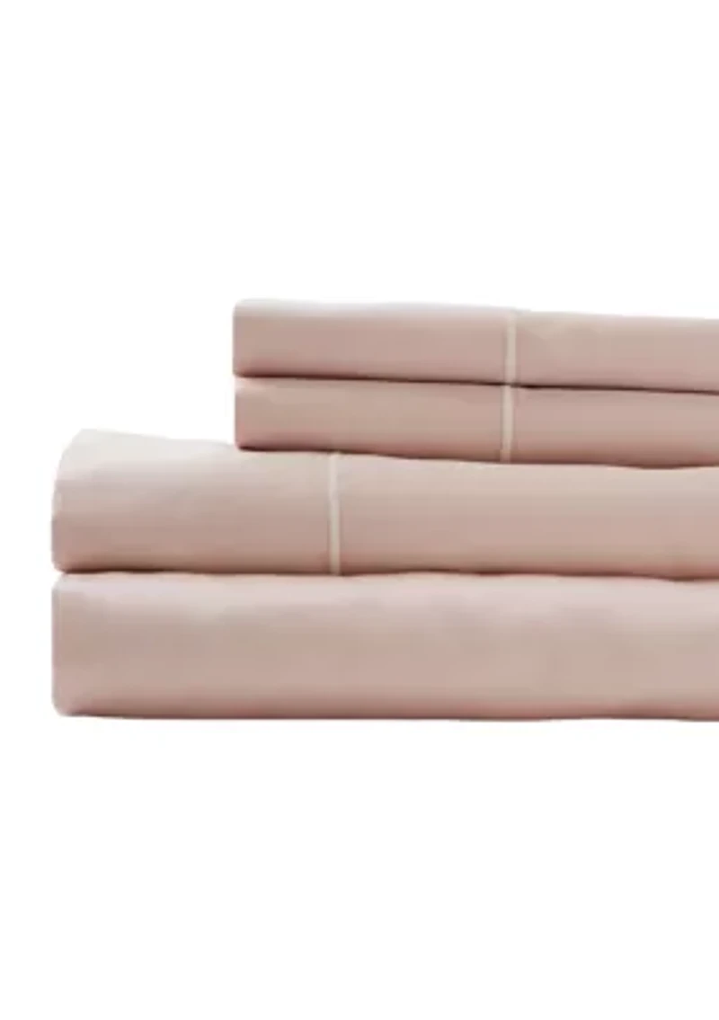 Egyptian 625 Thread Count Sheet Set