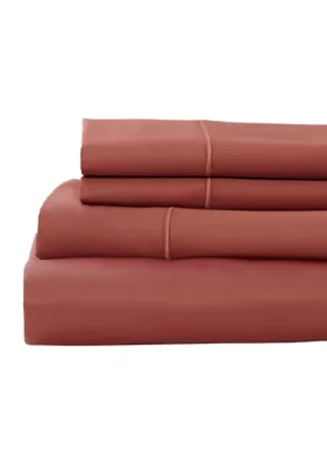 Egyptian 625 Thread Count Sheet Set