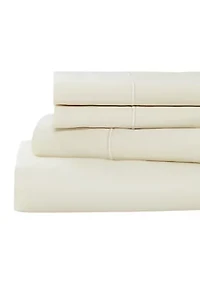 Egyptian 625 Thread Count Sheet Set