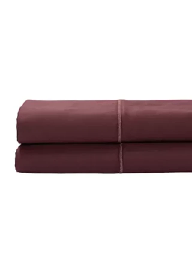 Egyptian 625 Thread Count Sheet Set